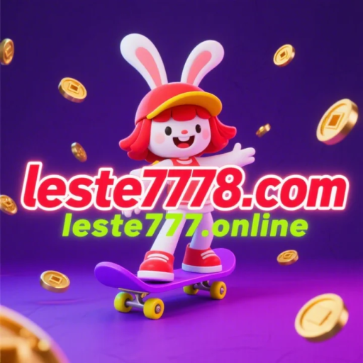 leste777.online